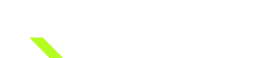 Qvanta